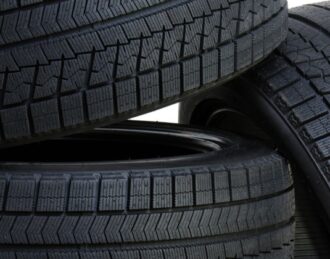 Firestone Tires Near Me at Blagg Tire & Auto Service