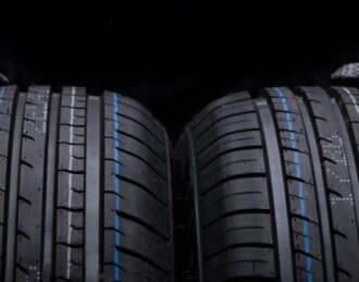 Tires For Sale At Blagg Tire & Auto Service