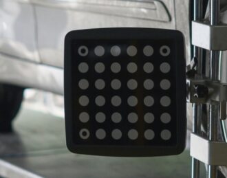 Find Reliable Wheel Alignment Shops Near Me