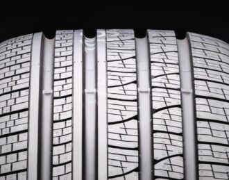 Bridgestone Tires Near Me at Blagg Tire & Auto Service