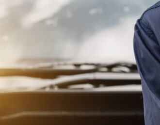 Expert Transmission Places Near Me