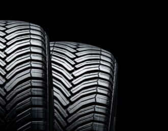 Michelin Tires Near Me at Blagg Tire & Auto Service