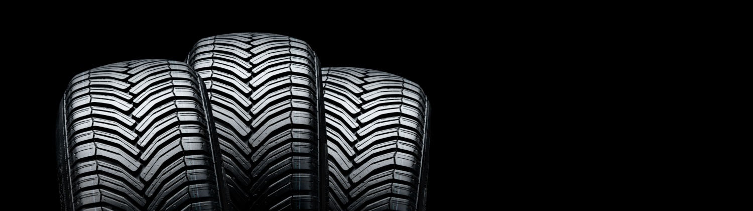 Michelin Tires Near Me at Blagg Tire & Auto Service