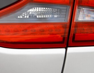 Hybrid Mechanic Near Me in Grapevine & Keller, TX