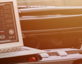 Tune-Up Near Me At Blagg Tire & Auto Service