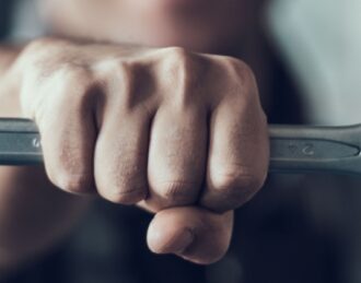 Finding The Right Car Repair Shop Near You