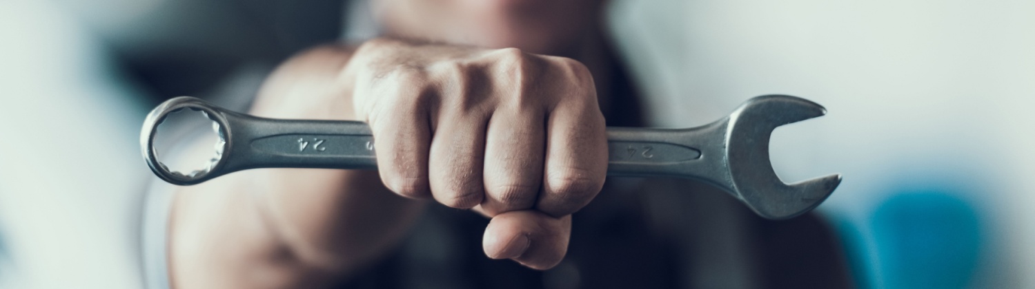 Finding The Right Car Repair Shop Near You