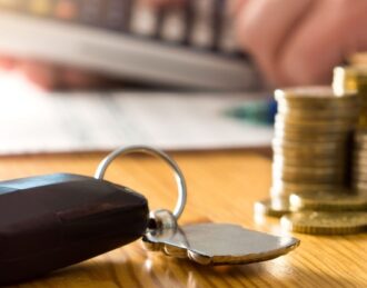 Affordable Auto Repair Payment Options