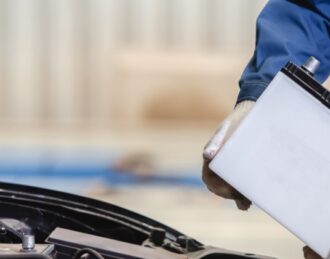 Car Battery Replacement Near Me In Grapevine And Keller, TX