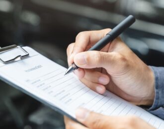 Nissan Service Near Me In Grapevine & Keller, TX